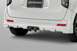 MUGEN  AA_[X|C[ v`izCgEp[ N-WGNJX^ JH3 JH4 2022/9` kCEE͓sxmF lz_fB[[zs