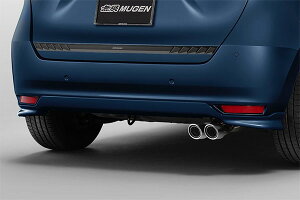 MUGEN  AA_[X|C[ for Skip ~bhiCgu[r[E^bN tBbg GR1 GR2 GR3 GR4 2020/2`2022/10 kCEE͓sxmF lz_fB[[zs