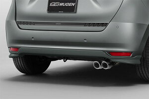 MUGEN  AA_[X|C[ for Skip VCjOO[E^bN tBbg GR1 GR2 GR3 GR4 2020/2`2022/10 kCEE͓sxmF lz_fB[[zs