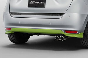 MUGEN  AA_[X|C[ for Skip CO[ tBbg GR1 GR2 GR3 GR4 2020/2`2022/10 kCEE͓sxmF lz_fB[[zs