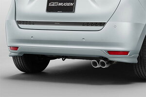 MUGEN  AA_[X|C[ for Skip v~ATCgzCgEp[ tBbg GR1 GR2 GR3 GR4 2020/2`2022/10 kCEE͓sxmF lz_fB[[zs