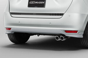 MUGEN  AA_[X|C[ for Skip h tBbg GR1 GR2 GR3 GR4 2020/2`2022/10 kCEE͓sxmF lz_fB[[zs