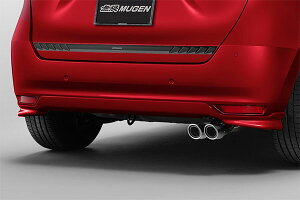 MUGEN  AA_[X|C[ for Skip v~ANX^bhE^bN tBbg GR1 GR2 GR3 GR4 2020/2`2022/10 kCEE͓sxmF lz_fB[[zs
