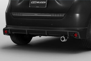 MUGEN  AA_[X|C[ for Dash NX^ubNEp[ tBbg GR1 GR2 GR3 GR4 2020/2`2022/10 kCEE͓sxmF lz_fB[[zs