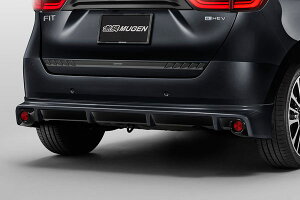 MUGEN  AA_[X|C[ for Dash NX^ubNEp[ tBbg GS4 GS6 GR3 GR4 2022/10` kCEE͓sxmF lz_fB[[zs