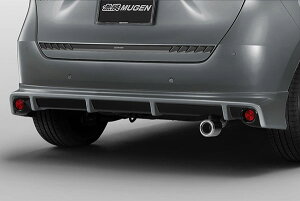 MUGEN  AA_[X|C[ for Dash VCjOO[E^bN tBbg GR1 GR2 GR3 GR4 2020/2`2022/10 kCEE͓sxmF lz_fB[[zs