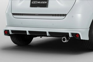 MUGEN  AA_[X|C[ for Dash v~ATCgzCgEp[ tBbg GR1 GR2 GR3 GR4 2020/2`2022/10 kCEE͓sxmF lz_fB[[zs