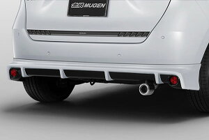 MUGEN  AA_[X|C[ for Dash v`izCgEp[ tBbg GR1 GR2 GR3 GR4 2020/2`2022/10 kCEE͓sxmF lz_fB[[zs
