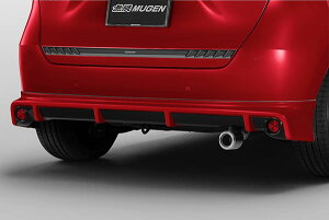 MUGEN  AA_[X|C[ for Dash v~ANX^bhE^bN tBbg GR1 GR2 GR3 GR4 2020/2`2022/10 kCEE͓sxmF lz_fB[[zs