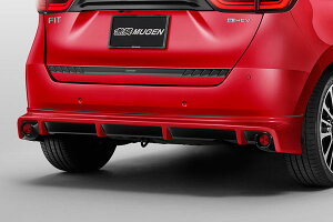 MUGEN  AA_[X|C[ for Dash v~ANX^bhE^bN tBbg GS4 GS6 GR3 GR4 2022/10` kCEE͓sxmF lz_fB[[zs