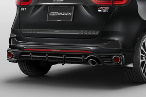 MUGEN  AA_[X|C[ NX^ubNEp[ tBbg GR3 2022/10` kCEE͓sxmF lz_fB[[zs