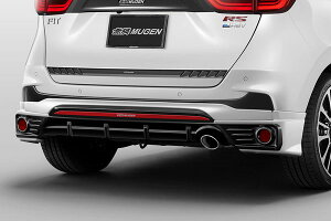 MUGEN  AA_[X|C[ h tBbg GR3 2022/10` kCEE͓sxmF lz_fB[[zs