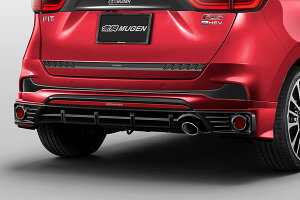 MUGEN  AA_[X|C[ v~ANX^bhE^bN tBbg GR3 2022/10` kCEE͓sxmF lz_fB[[zs