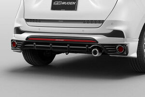 MUGEN ���� ���A�A���_�[�X�|�C���[ �v���~�A���T�����C�g�z���C�g�E�p�[�� �t�B�b�g GR3 GR4 GS4 GS6 2026/7�` ���k�C���E����E�����͓s�x�m�F ���l��z���_�f�B�[���[�z���s��