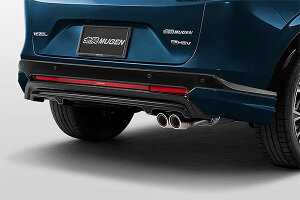 MUGEN  AA_[X|C[ ~bhiCgu[r[E^bN F[ RV3 RV4 RV5 RV6 2021/4`2024/4 kCEE͓sxmF lz_fB[[zs