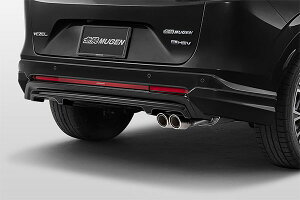 MUGEN  AA_[X|C[ NX^ubNEp[ F[ RV3 RV4 RV5 RV6 2021/4`2024/4 kCEE͓sxmF lz_fB[[zs