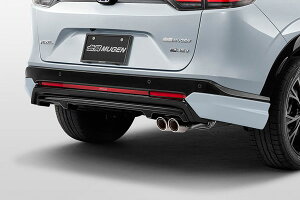 MUGEN  AA_[X|C[ v~ATCgzCgEp[ F[ RV4 RV5 RV6 2024/4` kCEE͓sxmF lz_fB[[zs