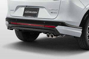 MUGEN  AA_[X|C[ v`izCgEp[ F[ RV3 RV4 RV5 RV6 2021/4`2024/4 kCEE͓sxmF lz_fB[[zs
