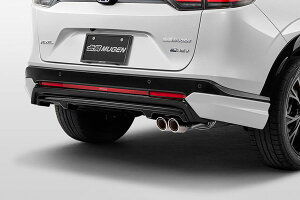 MUGEN  AA_[X|C[ v`izCgEp[ F[ RV4 RV5 RV6 2024/4` kCEE͓sxmF lz_fB[[zs