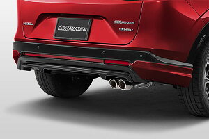 MUGEN  AA_[X|C[ v~ANX^bhE^bN F[ RV3 RV4 RV5 RV6 2021/4`2024/4 kCEE͓sxmF lz_fB[[zs