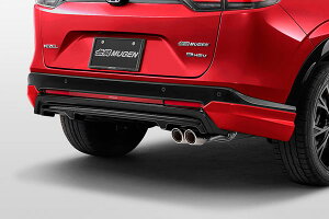 MUGEN  AA_[X|C[ v~ANX^bhE^bN F[ RV4 RV5 RV6 2024/4` kCEE͓sxmF lz_fB[[zs