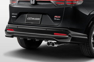 2026N1{\ MUGEN  AA_[X|C[ for RS NX^ubNEp[ F[ RV4 RV5 RV6 2024/4` kCEE͓sxmF lz_fB[[zs