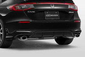 MUGEN  AA_[X|C[ NX^ubNEp[ VrbN FL1 FL4 2021/8`2024/9 kCEE͓sxmF lz_fB[[zs