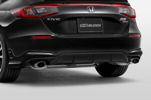 MUGEN  AA_[X|C[ NX^ubNEp[ VrbN FL1 FL4 2024/9` kCEE͓sxmF lz_fB[[zs