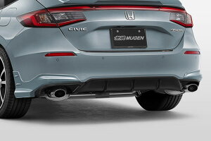 MUGEN  AA_[X|C[ \jbNO[Ep[ VrbN FL1 FL4 2021/8`2024/9 kCEE͓sxmF lz_fB[[zs