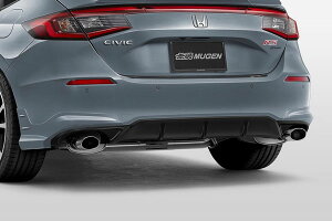 MUGEN  AA_[X|C[ \jbNO[Ep[ VrbN FL1 FL4 2024/9` kCEE͓sxmF lz_fB[[zs