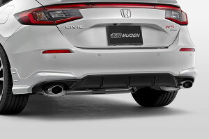 MUGEN  AA_[X|C[ v`izCgEp[ VrbN FL1 FL4 2024/9` kCEE͓sxmF lz_fB[[zs