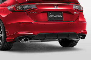 MUGEN  AA_[X|C[ v~ANX^bhE^bN VrbN FL1 FL4 2021/8`2024/9 kCEE͓sxmF lz_fB[[zs
