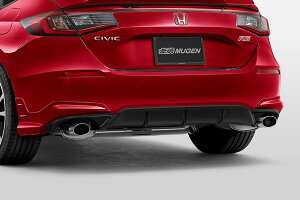 MUGEN  AA_[X|C[ v~ANX^bhE^bN VrbN FL1 FL4 2024/9` kCEE͓sxmF lz_fB[[zs