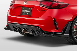MUGEN  AA_[X|C[ xiubN VrbN FL5 2022/9` kCEE͓sxmF lz_fB[[zs