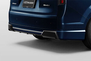 MUGEN  AA_[X|C[@W}t[p ~bhiCgu[r[E^bN XebvS RP6 RP7 RP8 2022/5`2025/5 kCEE͓sxmF lz_fB[