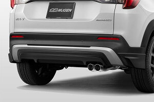 MUGEN  AA_[X|C[ ch WR-V DG5 2024/3` kCEE͓sxmF lz_fB[[zs
