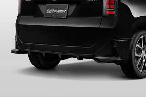 MUGEN  AA_[X|C[ NX^ubNEp[ t[h GT1 GT3 GT5 GT7 2024/6` kCEE͓sxmF lz_fB[[zs