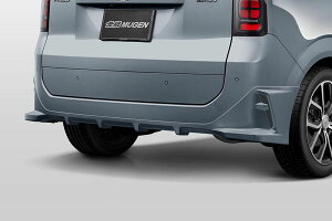 MUGEN  AA_[X|C[ \jbNO[Ep[ t[h GT1 GT3 GT5 GT7 2024/6` kCEE͓sxmF lz_fB[[zs