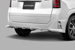 MUGEN  AA_[X|C[ h t[h GT1 GT3 GT5 GT7 2024/6` kCEE͓sxmF lz_fB[[zs