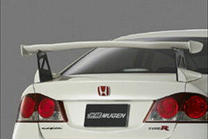 MUGEN  AECO VrbN FD2 2007/9`2008/9 kCEE͓sxmF lz_fB[[zs