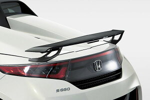 MUGEN  AECO S660 JW5 2020/1` kCEE͓sxmF lz_fB[[zs