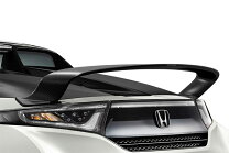 楽天市場】s660 無限 サスペンションの通販