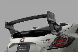 MUGEN  ECOX|C[ VrbN FK8 2020/10`2021/7 kCEE͓sxmF lz_fB[[zs