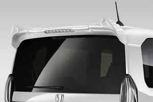 MUGEN  Abp[ECO(Vdl) h N-BOXJX^ JF3 JF4 2020/12`2021/12 kCEE͓sxmF lz_fB[[zs