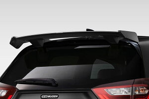 MUGEN  ECOX|C[ NX^ubNEp[ tBbg GR1 GR2 GR3 GR4 GR5 GR6 GR7 GR8 2020/2`2022/10 kCEE͓sxmF lz_fB[[zs