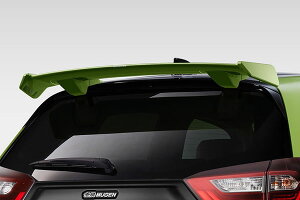 MUGEN  ECOX|C[ CO[ tBbg GR1 GR2 GR3 GR4 GR5 GR6 GR7 GR8 2020/2`2022/10 kCEE͓sxmF lz_fB[[zs
