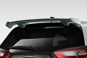 MUGEN  ECOX|C[ v~ATCgzCgEp[ tBbg GR1 GR2 GR3 GR4 GR5 GR6 GR7 GR8 2020/2`2022/10 kCEE͓sxmF lz_fB[[zs