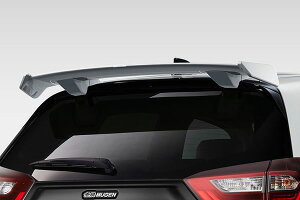 MUGEN  ECOX|C[ h tBbg GS4 GS5 GS6 GS7 GR3 GR4 GR6 GR8 2022/10` kCEE͓sxmF lz_fB[[zs