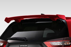 MUGEN  ECOX|C[ v~ANX^bhE^bN tBbg GR1 GR2 GR3 GR4 GR5 GR6 GR7 GR8 2020/2`2022/10 kCEE͓sxmF lz_fB[[zs