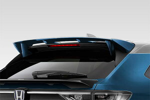 MUGEN  ECOX|C[ ~bhiCgu[r[E^bN F[ RV3 RV4 RV5 RV6 2021/4`2024/4 kCEE͓sxmF lz_fB[[zs